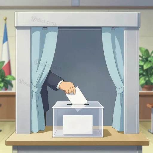 sénatorial