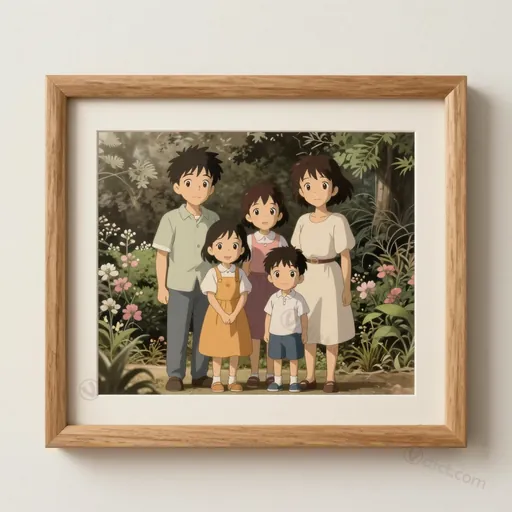 sépia