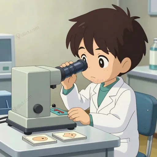 tachistoscope