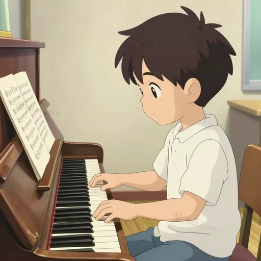 talent