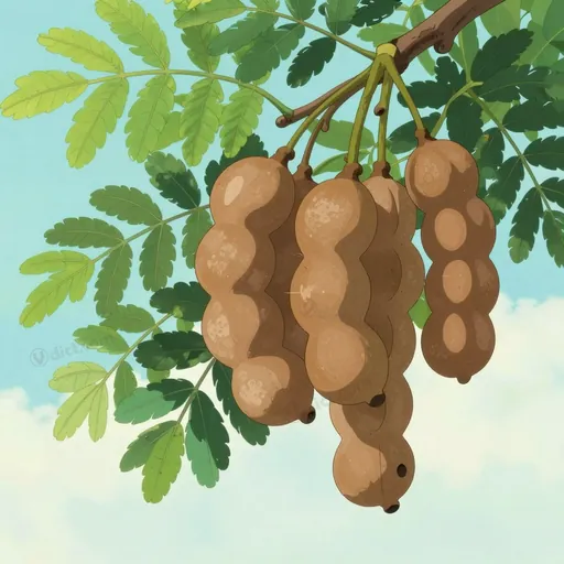 tamarin