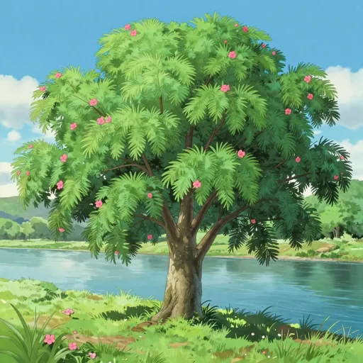 tamaris