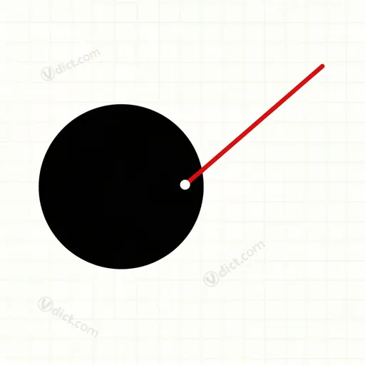 tangence
