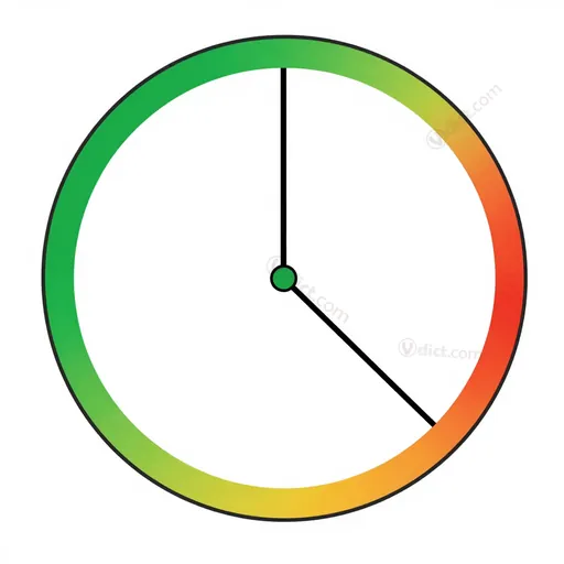 tangent