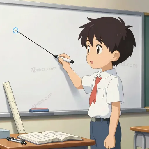 tangente