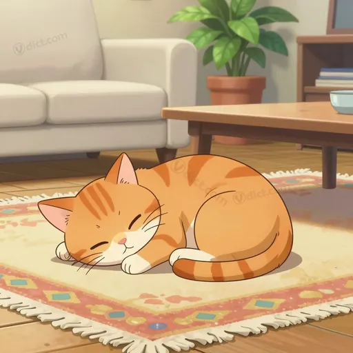 tapis