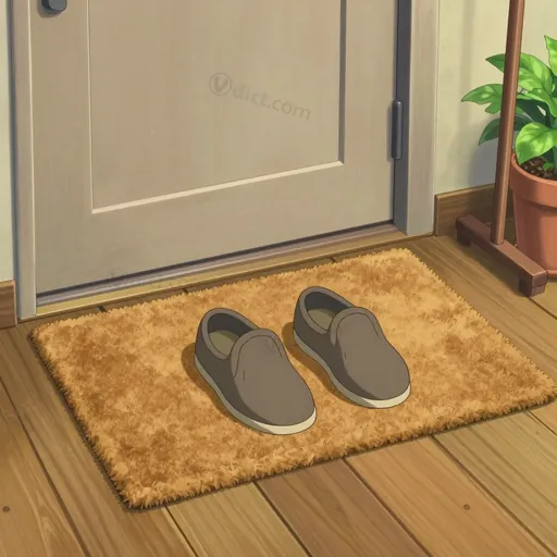 tapis-brosse