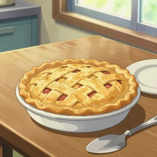 tarte