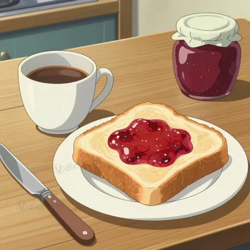 tartine