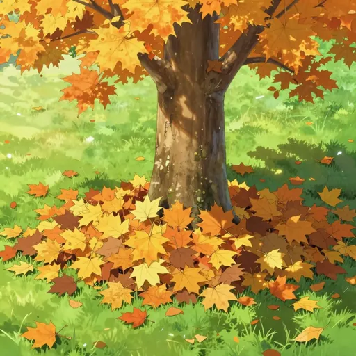 tas