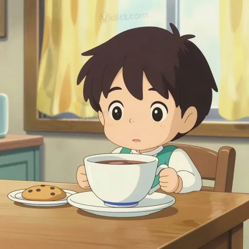 tasse