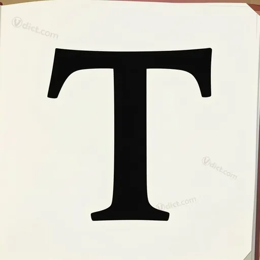 tau