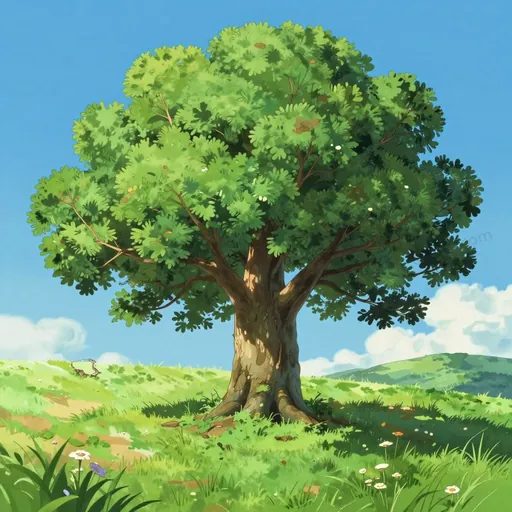 tauzin