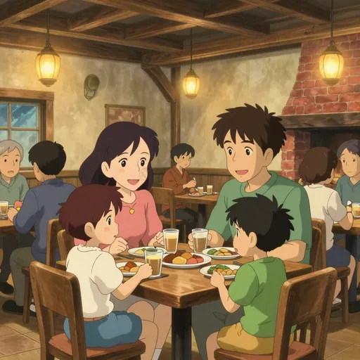 taverne