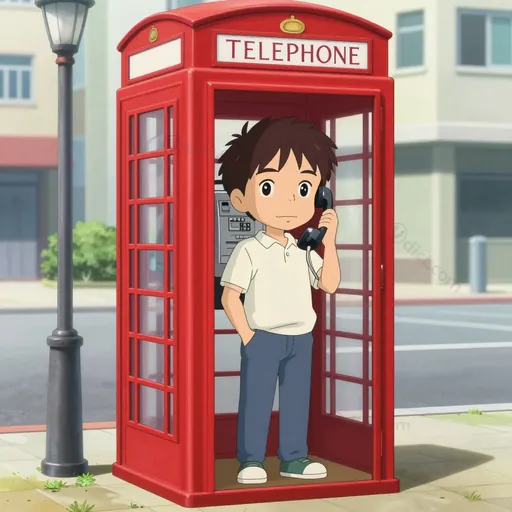 taxiphone