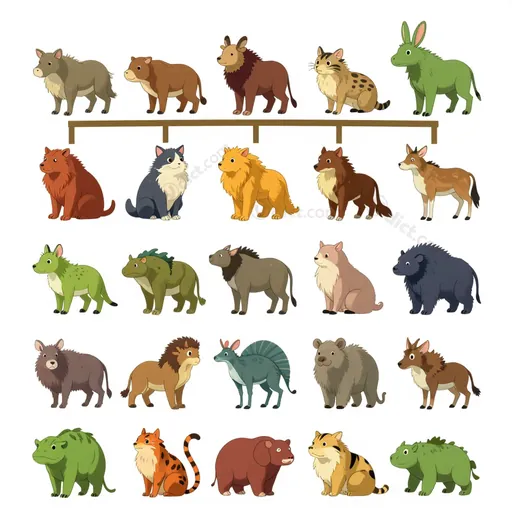 taxon
