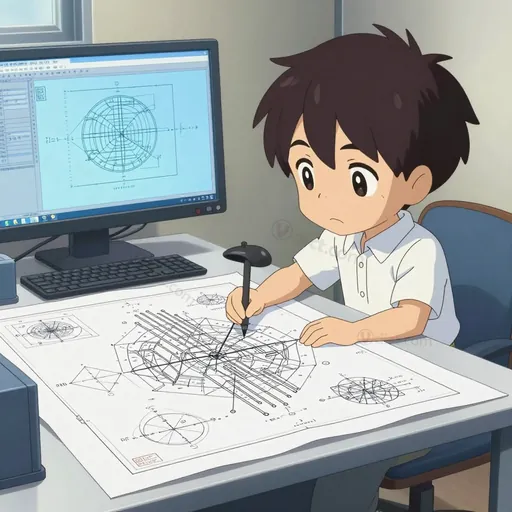 technographique