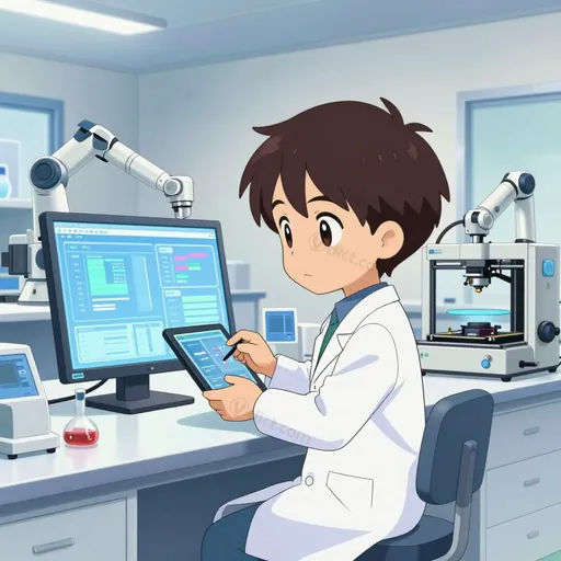 technologique