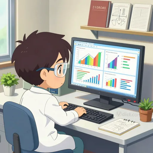technologiste
