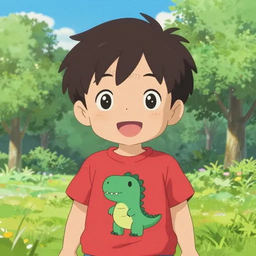tee-shirt
