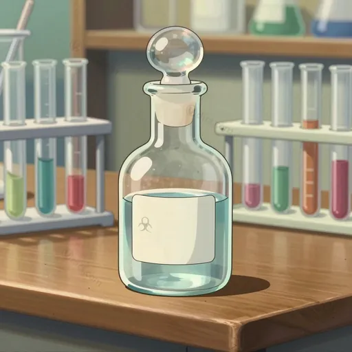 tellurhydrique