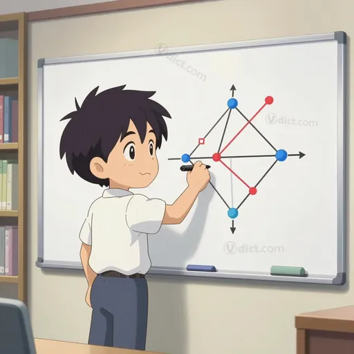 tensoriel