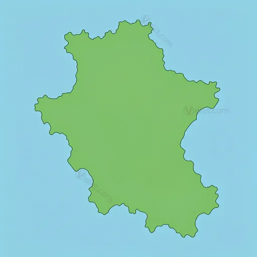 territorial