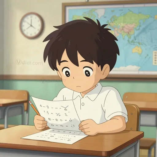 test