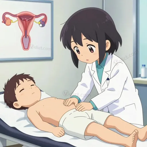 testiculaire