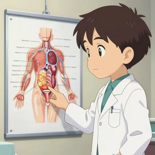 testicule