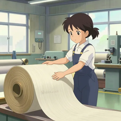 textile