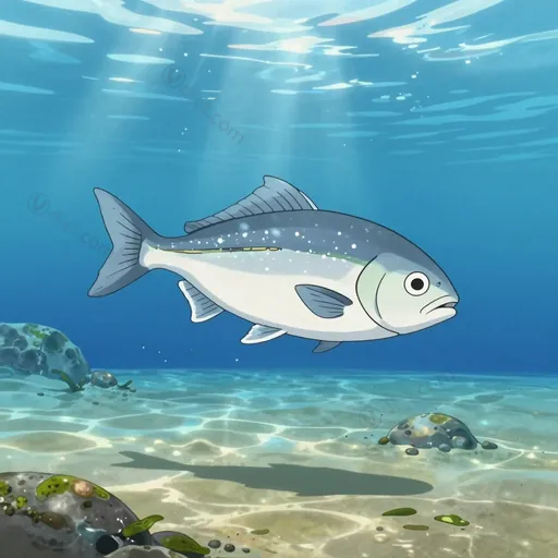 thalassotoque