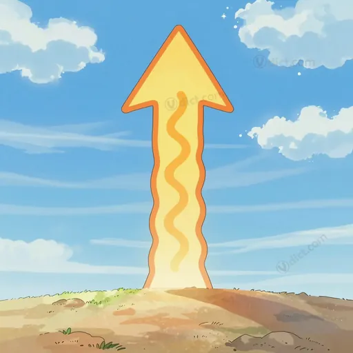 thermoconvection
