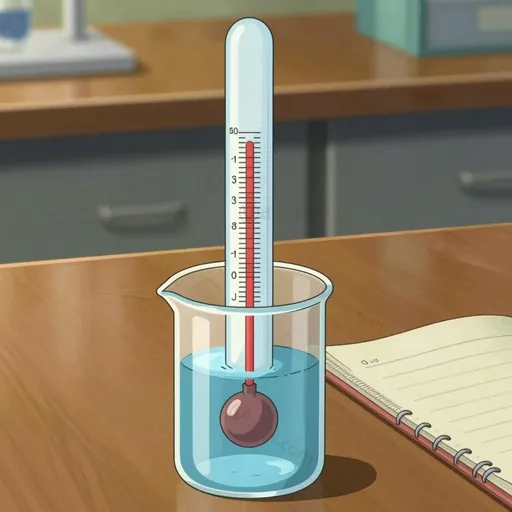 thermoscope