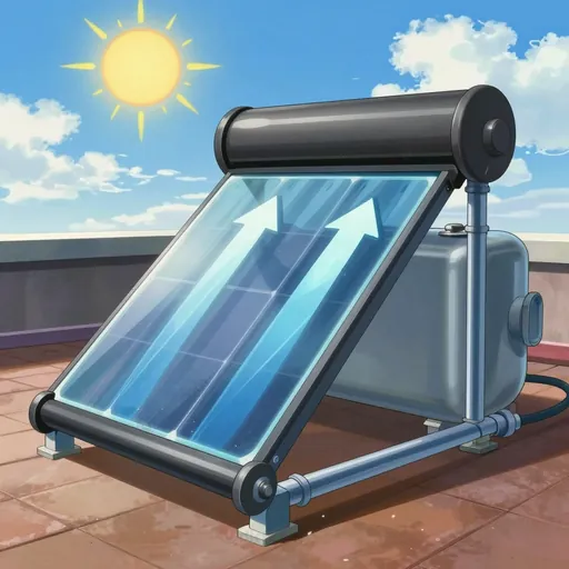thermosiphon