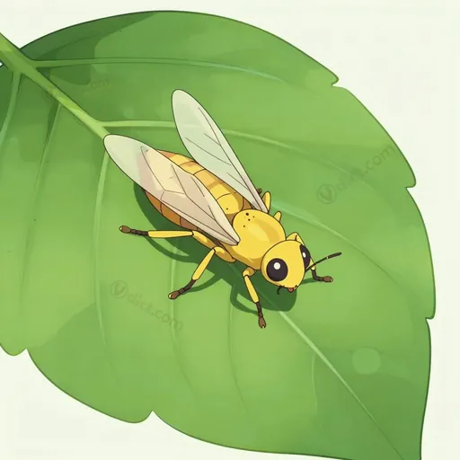 thrips