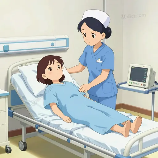 thyroïdectomie