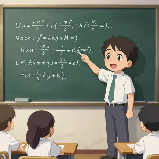 théorématique