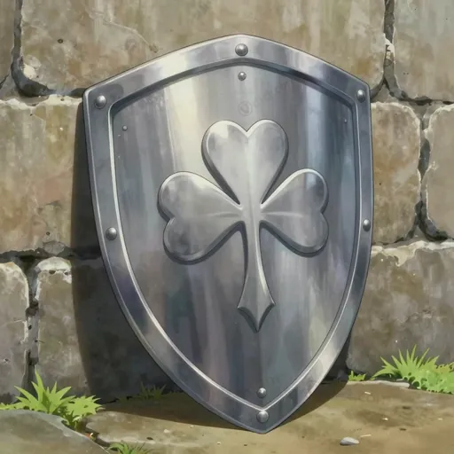 tiercefeuille