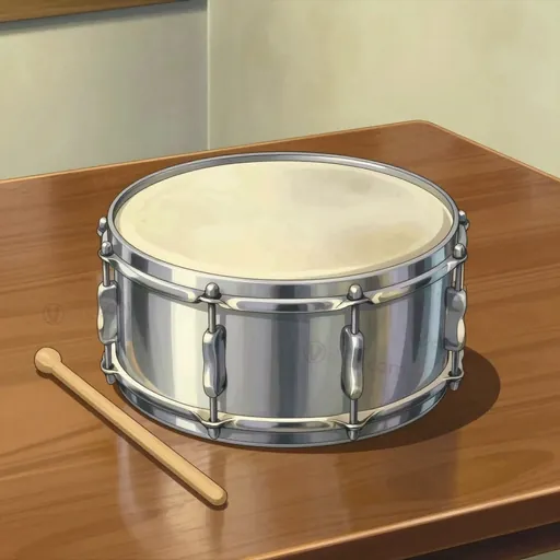 timbale