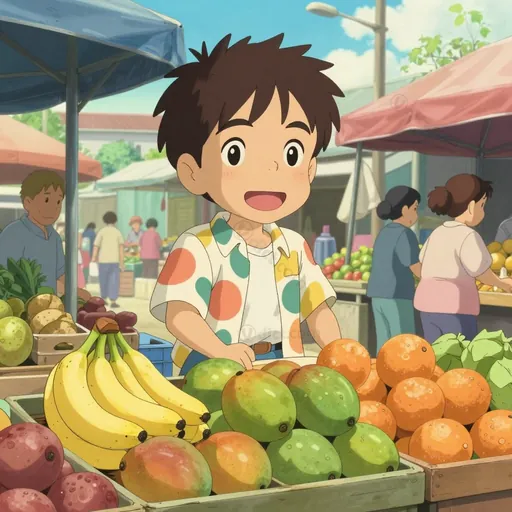 togolais