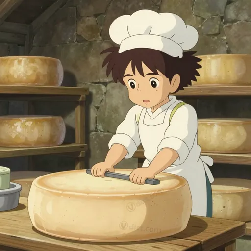 tomme
