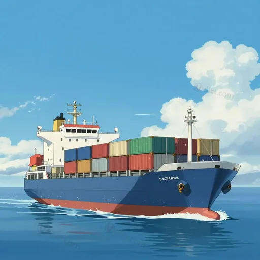 tonnage