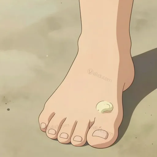 tophus