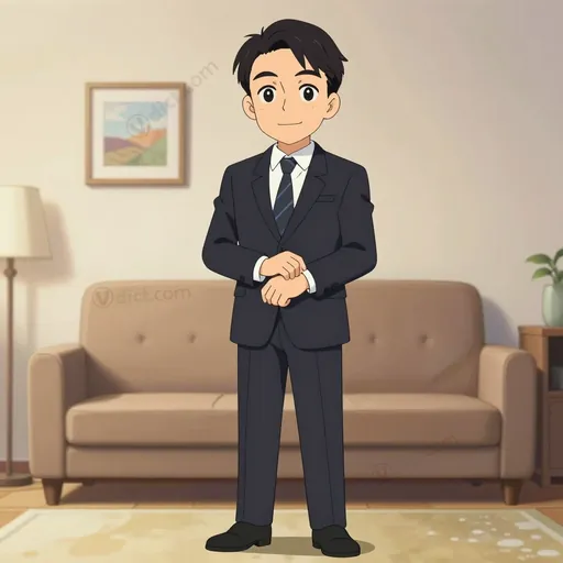 torché
