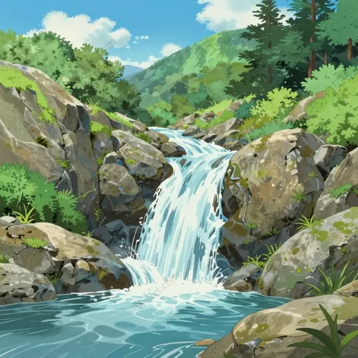 torrent