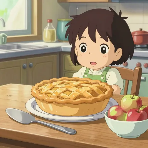 torte