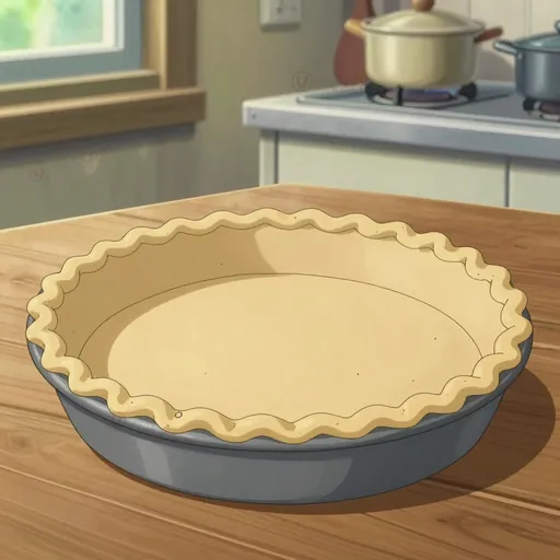 tourtière