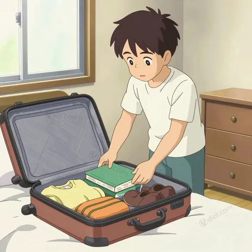 toutim