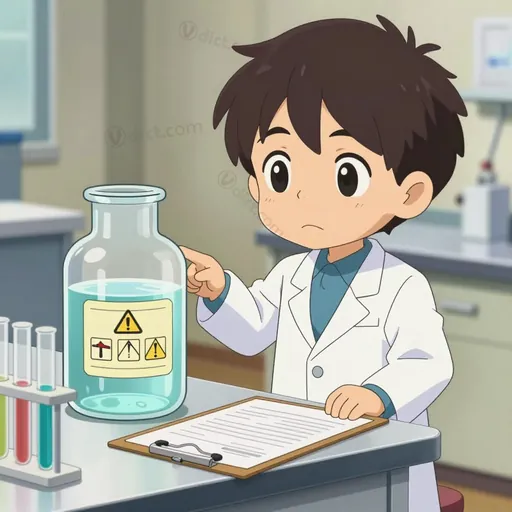 toxicité